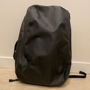 COPY - Veilance Nomin Backpack